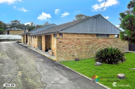 2/587 Main Rd, Glendale, NSW 2285