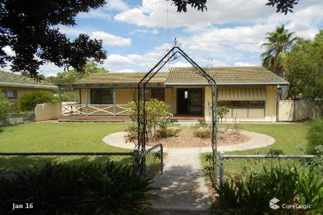 14 Hinge St, Mundulla, SA 5270