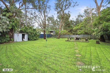 80 Cadonia Rd, Tuggerawong, NSW 2259