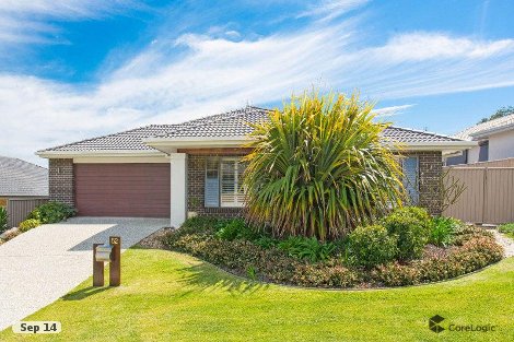 52 Newcastle Dr, Pottsville, NSW 2489