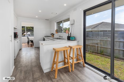 1/6 Kandy Ct, Frankston, VIC 3199