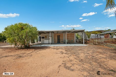 90 Lyons Cres, Nome, QLD 4816