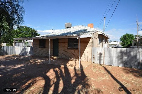 1 Hunter Cres, Port Augusta, SA 5700