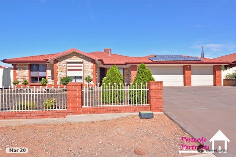 5 Lacey St, Whyalla, SA 5600