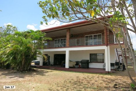 39 White St, Cardwell, QLD 4849