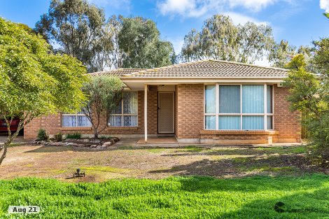 42 Greenfields Dr, Andrews Farm, SA 5114