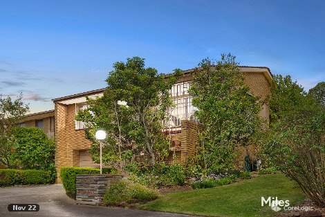 4/5-9 Castle St, Eaglemont, VIC 3084