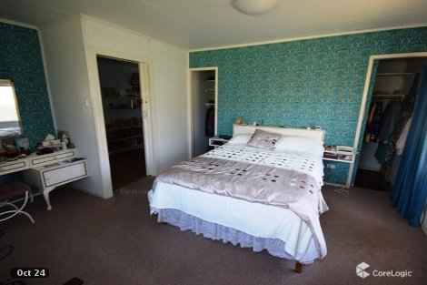 58 Eagle St, Longreach, QLD 4730