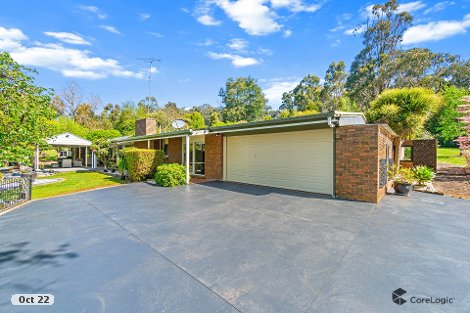 12 Lauren Pl, Traralgon South, VIC 3844