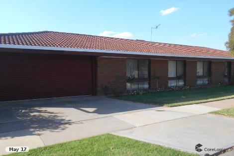 14 Kima St, Swan Hill, VIC 3585