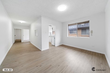 12/35 Carramar Ave, Carramar, NSW 2163