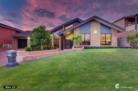 43 Robert-Emery Ct, Athelstone, SA 5076