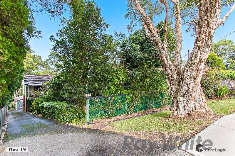 17 Grandview Rd, New Lambton Heights, NSW 2305