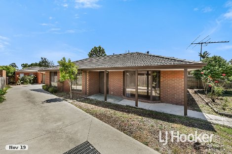 7 Sarah Pl, Hampton Park, VIC 3976