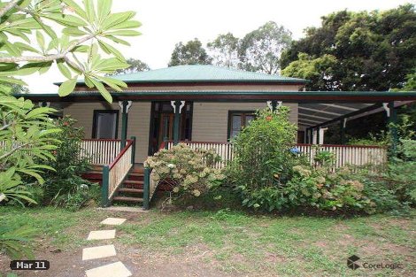 30 Left Bank Rd, Mullumbimby, NSW 2482