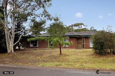 54 Wickham Rd, Happy Valley, SA 5159