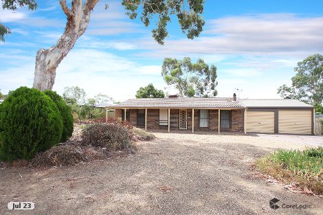 11 Finniss Ct, Lyndoch, SA 5351