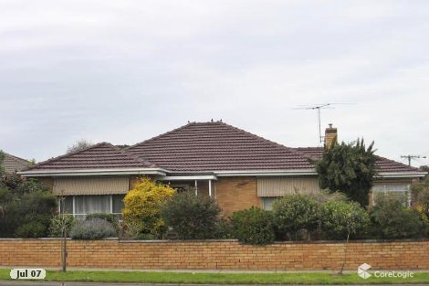 218 Huntingdale Rd, Huntingdale, VIC 3166