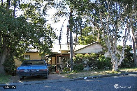 11 Chippindall St, Speers Point, NSW 2284