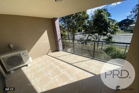 3/1 Short St, Caboolture, QLD 4510