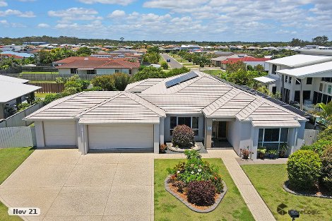 4 Mermaid Ct, Eli Waters, QLD 4655