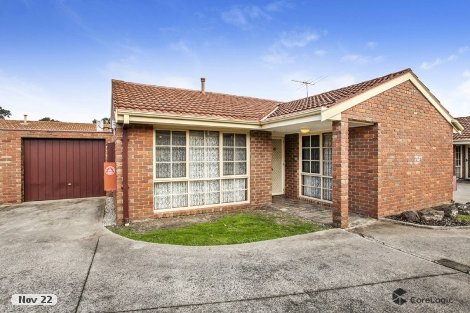 10/91-93 Mickleham Rd, Tullamarine, VIC 3043