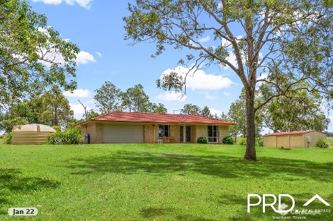 120 Martins Rd, Stratheden, NSW 2470