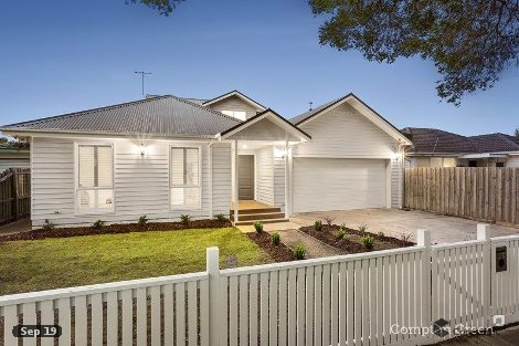 16 Belmar Ave, Altona, VIC 3018