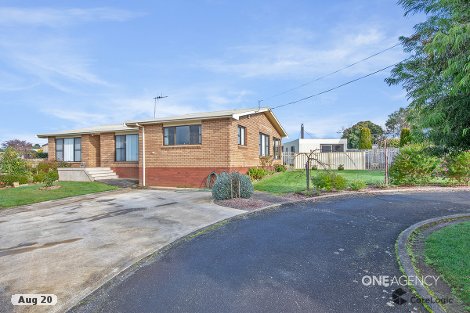 5 O'Connor Pl, Smithton, TAS 7330