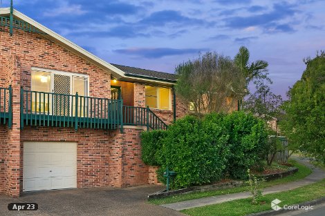 2/2 Willowbrook Pl, Castle Hill, NSW 2154