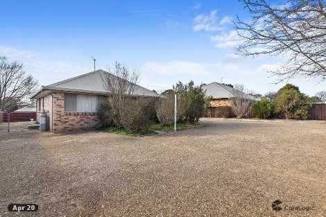 2/12 Coronation Ave, Braidwood, NSW 2622