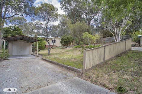 59 Greenwood St, Briar Hill, VIC 3088