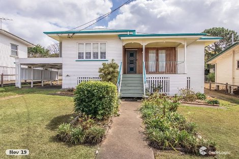 62 Samford Rd, Leichhardt, QLD 4305