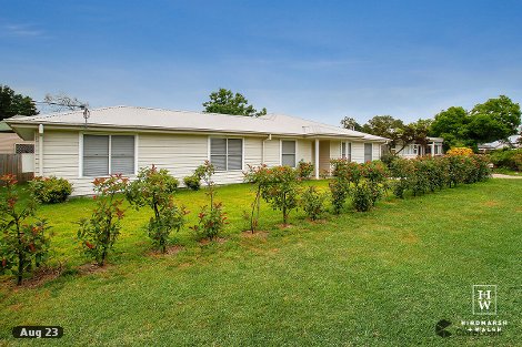 24 Parkes Rd, Moss Vale, NSW 2577