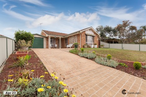 151 Gould Rd, Eagle Vale, NSW 2558