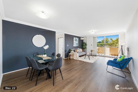 406/8 Wentworth Dr, Liberty Grove, NSW 2138