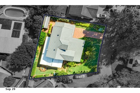 4 Acorn Gr, Elderslie, NSW 2570