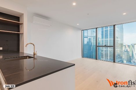 4002/228 La Trobe St, Melbourne, VIC 3000