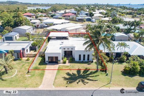 6 Gabrielle St, Hay Point, QLD 4740