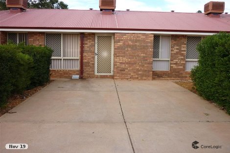 4/23 Forrest St, Kalgoorlie, WA 6430