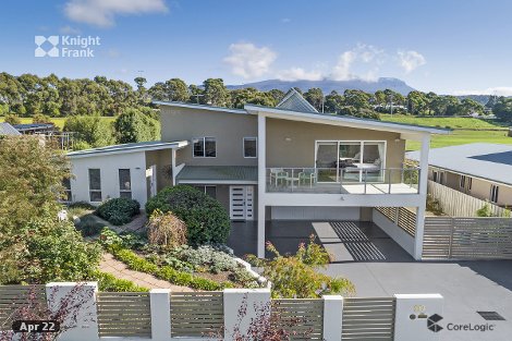 10 Corlacus Dr, Kingston, TAS 7050