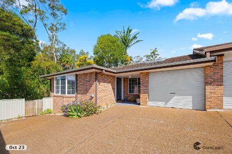 2/9 Tasman Rd, Port Macquarie, NSW 2444