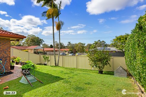 38 Moorshead St, Capalaba, QLD 4157