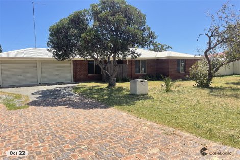 2 Linley Rd, Wannanup, WA 6210