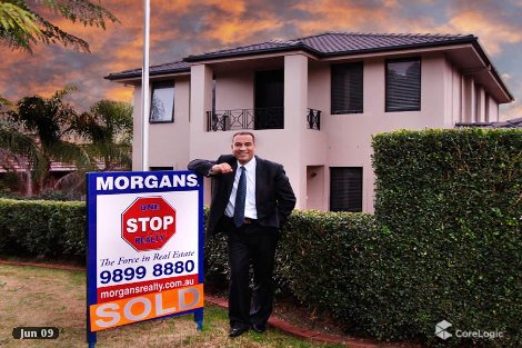 82 Barina Downs Rd, Norwest, NSW 2153