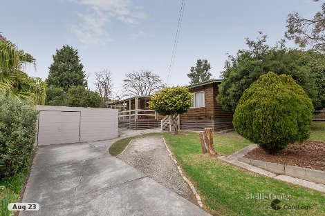 12 Trevor Ct, Nunawading, VIC 3131