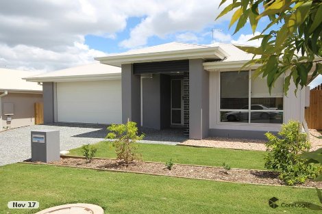 23 Vince Elmore Way, Redbank Plains, QLD 4301