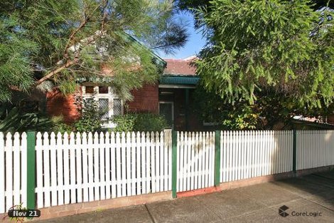 71 Riverside Cres, Dulwich Hill, NSW 2203