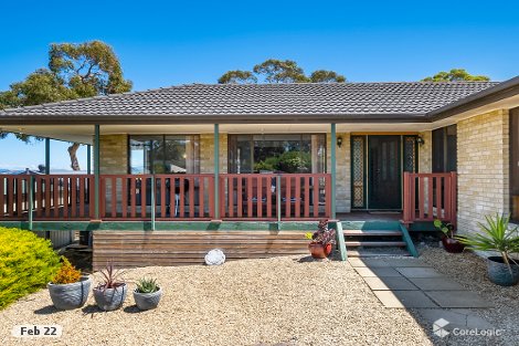 45 Moomere St, Carlton, TAS 7173