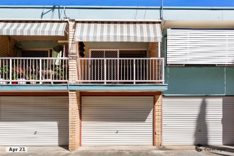 7/57 Welsby St, New Farm, QLD 4005